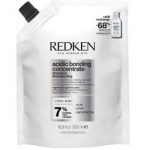 Redken Acidic Bonding Concentrate (&Scaron;ampūnas) 500ml apsauga nuo kar&scaron;čio plaukams Women