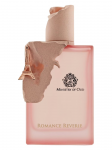 Kvepalai moterims Paris Corner Ministry Of Oud Romance Reverie EDP, 100 ml