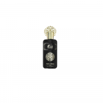 Al Haramain Rifaat, Oud Al Intaj, Eau De Parfum, Unisex, 75 ml Unisex