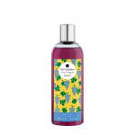 Tuttotondo Uva Fragola Antioxidant Du&scaron;o želė For All Skin Types, 300 ml