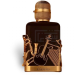 Fragrance World Notes Classics Eau De Parfum 100ml arabi&scaron;ki kvepalai Unisex