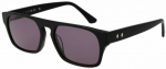 Abiejų lyčių akiniai nuo saulės Web Eyewear WE0359 5401A