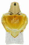 Ahmed Al Maghribi Awfa - EDP parfumuotas vanduo 60 ml kvepalai Unisex