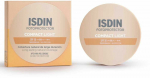 Isdin COMPACT SUNSCREEN SPF 50 long-lasting natural coverage #Light 10g