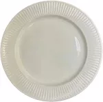 Home4You Lėk&scaron;tė ARDEN D31cm