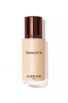 Guerlain Terracotta Le Teint Glow Fondo De Maquillaje Fluido 0n, 30 ml