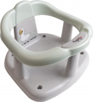 MALTEX Lama vonios kėdė / &scaron;alavijų įdėklas žalias