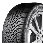 Bridgestone Padangos Blizzak 6 110 V XL (C B B 70dB)