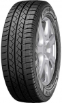 205/75R16C VECTOR 4SEASONS CARGO 113/111T RG GOODYEAR