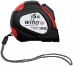 SUVYNIOJAMAS MATAS WH-STM/5M 5 m WIHA