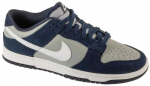 Nike bateliai