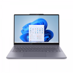 Ne&scaron;iojamas kompiuteris Lenovo IdeaPad 5 2-in-1 14IAL10 14" WUXGA Touch Core Ultra 5 225H 16GB/512GB SSD Win11