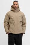 Žieminė striukė JACK & JONES