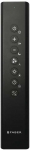 Faber REMOTE CONTROL 7T PREMIUM Juodas