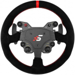 &bdquo;Simagic GT1-SR&ldquo; vairas &ndash; &bdquo;Alcantara&ldquo;