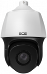 Bcs ta&scaron;kas BCS-P-SIP4225SR15-Ai2