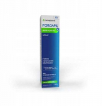 Arkopharma, Forcapil, Plaukų lakas Treatment, Anti-Loss Hair, 125 ml For Women