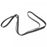 Toyota 4Runner Land Cruiser Variklio Serpentinis Juostos Riemens Originalus 9091602586