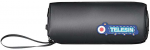 Telesin storage bag for DJI Osmo Pocket 3