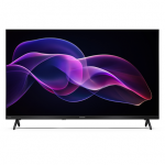 Televizorius Sharp | 32HF3265E | 32 | Smart TV | Google TV