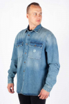 Džinsiniai mar&scaron;kiniai LTB JEANS