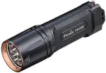 Žibintuvėlis LED Fenix TK35R