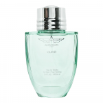Aubusson Climb EDT tualetinis vanduo vyrams, 100 ml