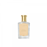 Floris Of London Bouquet De La Reine EDT tualetinis vanduo moterims, 50 ml