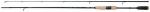 Shimano Strypas Catana FX Spinning MF 3,00m 14-40g