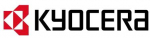 Kyocera MK-6345 Maintenance Kit