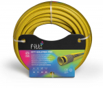Sodo laistymo žarna Bradas NTS GOLDTEK PRO 1/2" - 25 m