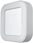 13,5W LED pavir&scaron;inis lauko &scaron;viestuvas ENDURA STYLE, baltas, 3000K, IP54