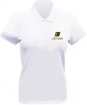 KS Moteri&scaron;ki Polo Mar&scaron;kinėliai Lietuva, Dydis: S