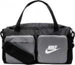Nike Sportinis Krep&scaron;ys Y NK Future Pro Duff Juodas Pilkas BA6169 010