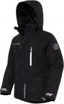 Sniego striukė POWERMAN Graphite 3760, Striukės dydis: S