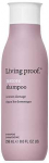 Living proof. Restore &Scaron;ampūnas for Damaged Hair (&Scaron;ampūnas) 60mlml plaukų priežiūra Moterims