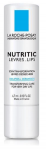 La Roche-Posay Nutritic L&egrave;vres Lip balm 4,7 ml