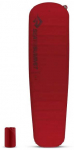 Kilimėlis Sea To Summit Comfort Plus Self Inflating Mat