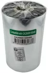 Dofe Premium Wax-Resin 110mm x 450m Thermal Transfer Ribbon 25mm core
