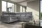 Feniks Meble Kampas TIAGO 2,5FL-EM-1BB-1ELR FENIKS ODA HERMES
