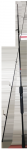 Spiningas 210cm Pro Catch