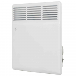 Heatic Elektrinis konvektorius OPTIMA+, 500 W, IP20