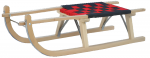 Rogutės Kordyliery Wodar 93x34x27cm medinės