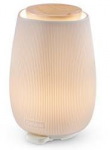 Drėkintuvas Aroma diffuser Žalias Planet Beurer LA45