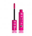 Maybelline Lash Sensational Firework Blakstienų tu&scaron;as Juodas 10 ml
