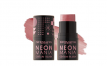 Dermacol Neon Mania kreminiai skaistalai 3 nuogi