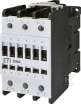 Eti Polam ETI CEM50.00-230V-50/60HZ-ORO KONTAKTAS