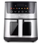Zelmer ZAF5000 Air Fryer