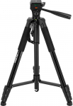 Trikojis lazeriniam nivelyrui, 58-203 cm, proline