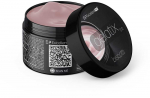 Cosmetics Zone Excellent Pro &bdquo;Gelatix 2.0 Biscotti&ldquo; statybinis gelis 15 g